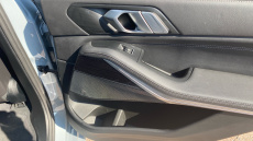 BMW X5 xDrive50e M Sport 5dr Auto [Pro Pack] Estate